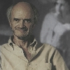 JOÃO DE ALMEIDA